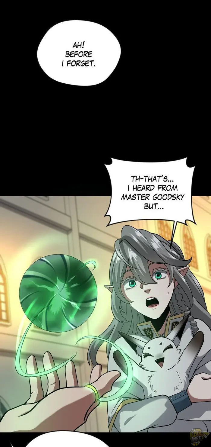 The Beginning After the End Chapter 90 image 56_optimized